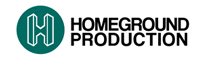 HOMEGROUND PRODUCTION HOME